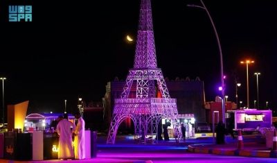 نائب أمير مكة يستقبل عددا من الأمراء والعلماء والمواطنين