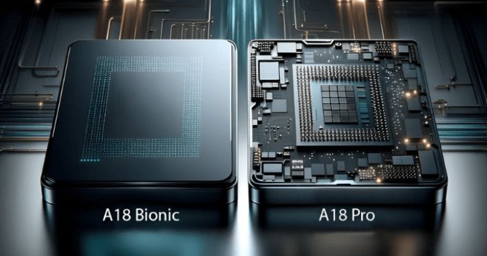 تكنولوجيا: مبيعات ابل من هواتف iPhone 16 القادمة قد تتخطى 100 ميلون وحدة