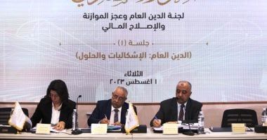 برلمانى يطالب الحكومة الجديدة بتنفيذ مخرجات الحوار الوطنى فى قطاع الزراعة