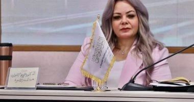 الأسرة بالحوار الوطني: توصيات قضايا الأسرة للحكومة الجديدة ضرورة لسد الثغرات المجتمعية