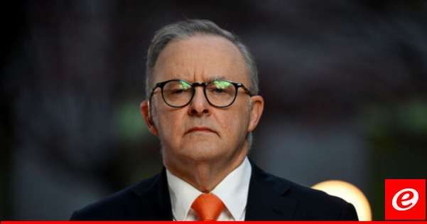 رئيس الوزراء الأسترالي قرر عدم الذهاب إلى واشنطن لحضور قمة "الناتو"