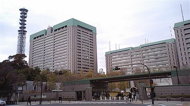 وزارة الدفاع اليابانية تعلن أول مبادرة لها لدعم استخدامات الذكاء الاصطناعي