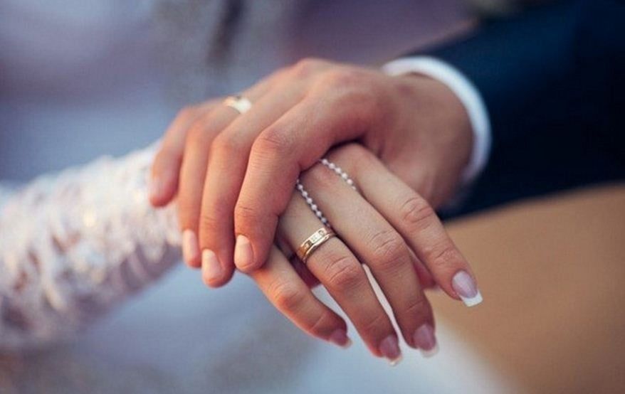 لأول مرة.. "محكمة الأسرة" تستجيب لزواج "فتاة" بدون إذن والدها.. برلماني