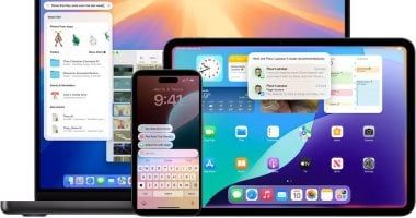 تكنولوجيا: تقرير: من المتوقع إطلاق "Apple Intelligence+" اشتراكًا لميزات الذكاء الاصطناعي