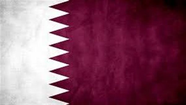 قطر تترأس الاجتماع الـ46 للجنة الدائمة للثروة الحيوانية لدول الخليج