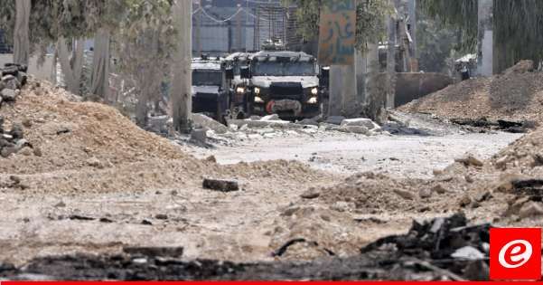 الصحة بغزة: ارتفاع عدد ضحايا العدوان الإسرائيلي على القطاع إلى 37925 قتيلا و87141 مصابا