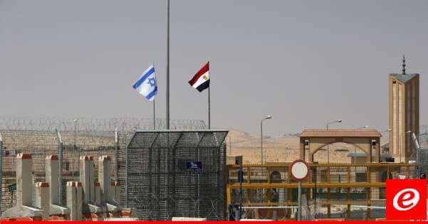 الأهرام: إسرائيل تواصل أكاذيبها وادعاءاتها المغلوطة تجاه مصر بسبب المأزق الذي تعيش فيه