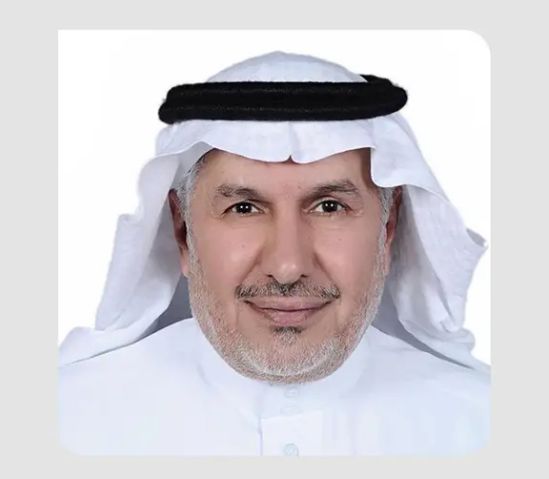 السعودية | الدكتور الربيعة اعتماد يوم عالمي للتوائم الملتصقة مناسبة سنوية للتأكيد على أهمية فصل التوائم الملتصقة ودورها الأساس في منح الأمل للأطفال الملتصقين