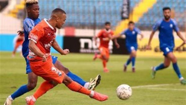 شبانة: كنت انتظر رد فعل قوي من اتحاد الكرة على بيراميدز