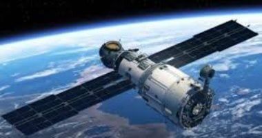 تكنولوجيا: القمر الاصطناعى الصينى "فنغيون-3 إف" يبدأ خدماته التشغيلية