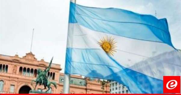 الحكومة الارجنتينية أعلنت إغلاق وكالة الأنباء الرسمية وتحويلها إلى وكالة للإعلانات