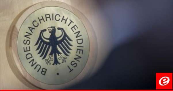 في صحف اليوم: المخابرات الألمانية تزور حزب الله مجددًا في زيارة استطلاع لتفادي الحرب الشاملة