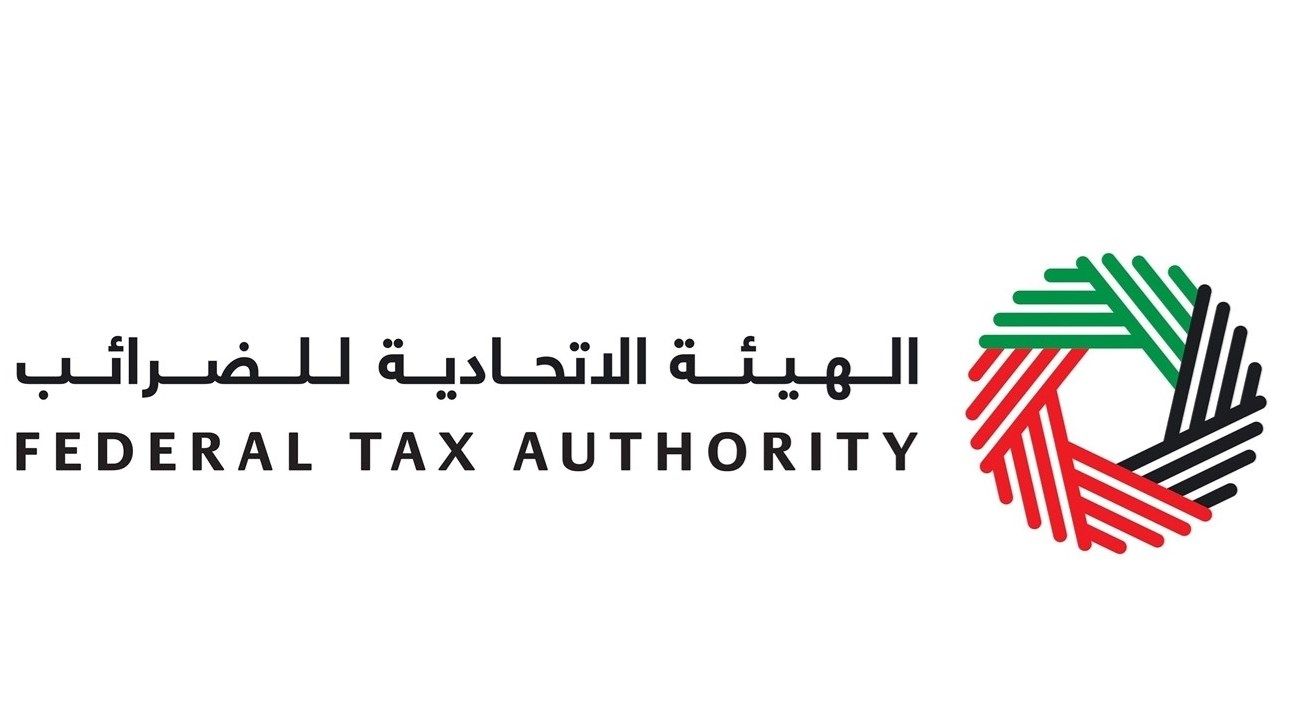 «الاتحادية للضرائب» تدعو أصحاب تراخيص مايو للتسجيل لضريبة الشركات قبل نهاية يوليو