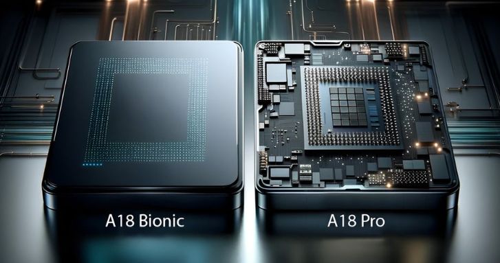 تكنولوجيا: مبيعات ابل من هواتف iPhone 16 القادمة قد تتخطى 100 ميلون وحدة