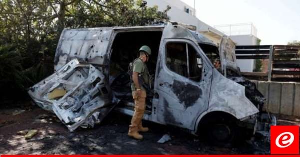 يديعوت: حرب الاستنزاف مع حزب الله خلفت دمارا في 1023 مبنى و130 مستوطنة مع استحالة التقييم الشامل