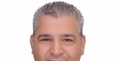 الشعب الجمهورى يطالب الحكومة الجديدة بالاهتمام بملف الحبس الاحتياطى