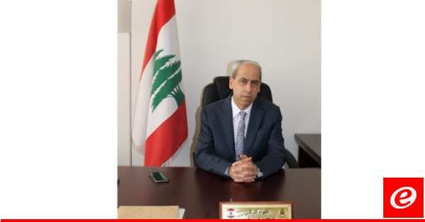 خير: توقيع الاتفاقية بين الهيئة العليا للاغاثة ومركز الملك سلمان تعبير صادق عن عمق العلاقات بين لبنان والسعودية