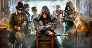 تكنولوجيا: Ubisoft تعمل على إعادة إنتاج متعددة لألعاب Assassin's Creed الأقدم.. تفاصيل