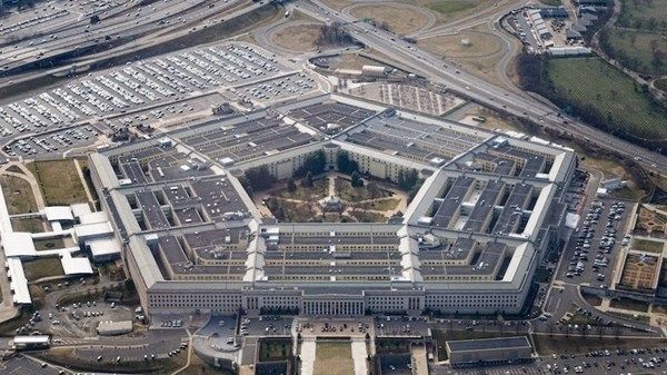 «البنتاجون» يعلن حزمة أسلحة لأوكرانيا بقيمة 2.3 مليار دولار