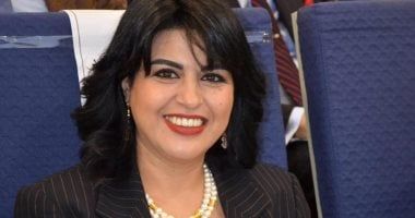 "إعلام النواب": الحكومة الجديدة لن تختار وجوه جديدة فقط بل ستغير سياسات جذرية