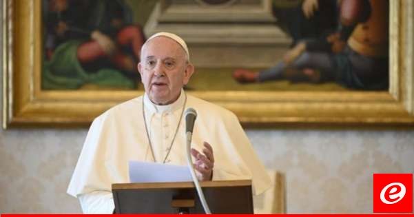 الفاتيكان حدد موعد إعلان قداسة الإخوة المسابكيين الموارنة في 20 تشرين الأول