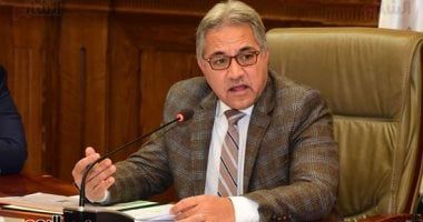 رئيس محلية النواب: منصب المحافظ ثقيل وعليه الإلمام بمقدرات هذه المهمة