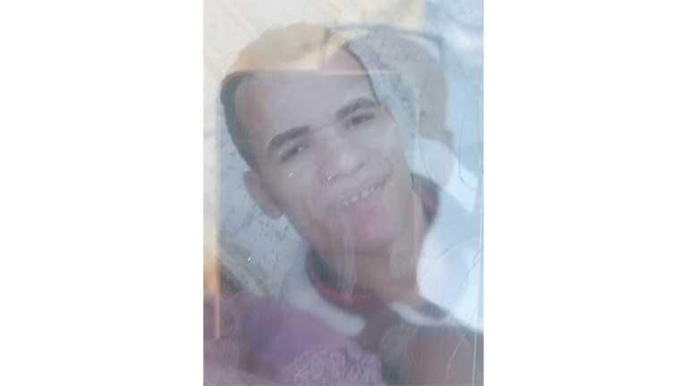 فقد حياته في إجازة صيف.. انتشال جثمان غريق البيطاش بالإسكندرية