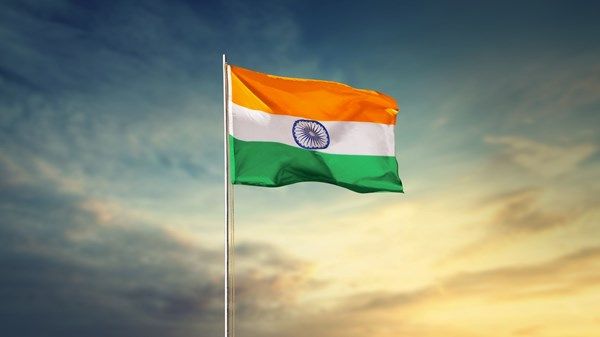 الهند تعلن بناء المرحلة الأولى من محطتها الفضائية المدارية في 2028