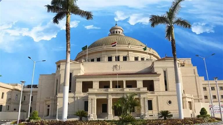 تفاصيل خطة عمل بجامعة القاهرة لتطوير آليات المراجعة الداخلية والحوكمة في مختلف القطاعات