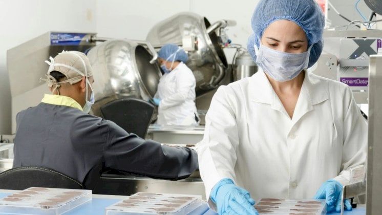 إنجاز علمي روسي.. نجاح اختبارات دواء مضاد للسرطان