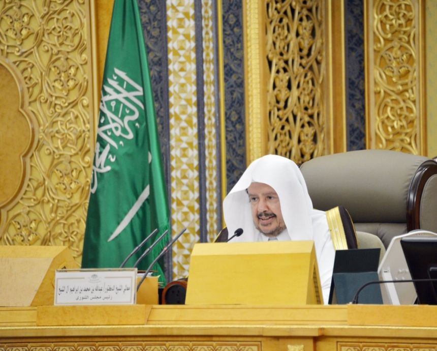مجلس الشورى يطالب بتطوير مؤشرات قياس أثر السياحة على التنمية الوطنية
