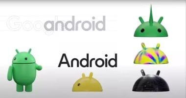 تكنولوجيا: برامج ضارة على أندرويد قد تتسبب في سرقة بيانات الهاتف.. ماذا يمكنك أن تفعل؟