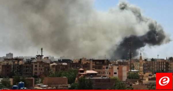 خارجية السودان اتهمت قوات الدعم السريع بقتل 40 مدنيا بولاية سنار