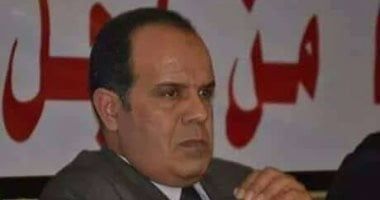 الحرية المصرى: التغيير شمل جميع الوزارات المطلوب رحيلها من الشارع والقوى السياسية