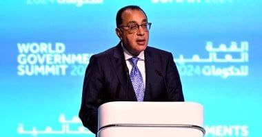 حماة الوطن: مشروع الشراكة الاستثمارية يؤكد حجم دعم الدولة للقطاع الخاص