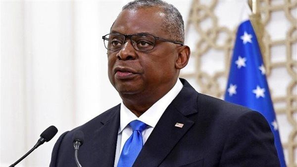 الدفاع الأمريكي: نعتزم تقديم مساعدة أمنية إضافية لأوكرانيا بقيمة 2.3 مليار دولار