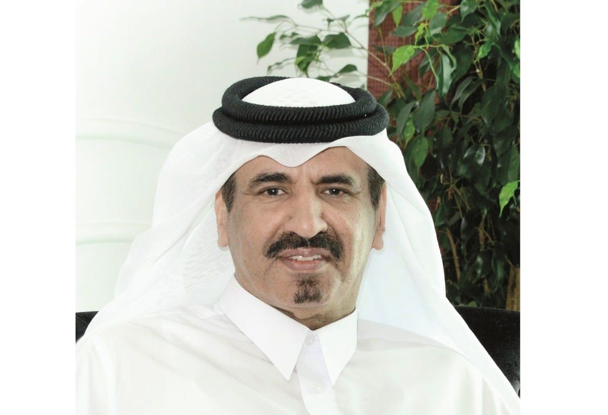 قرار إغلاق المدارس في الفلل يثير قلق المستثمرين!