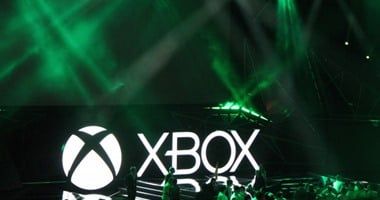 تكنولوجيا: تعطل خدمة Xbox Live عالميًا ومايكروسوفت تؤكد المشكلة