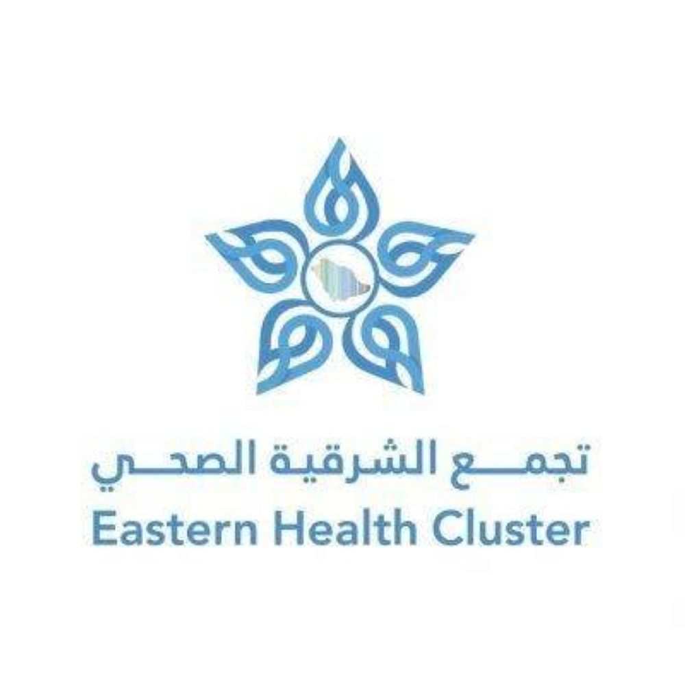 تبديل جثتين يفتح تحقيقا بالشرقية