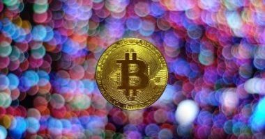 تكنولوجيا: انخفاض أسعار البيتكوين بنسبة 1.37% خلال الـ 24 ساعة الماضية