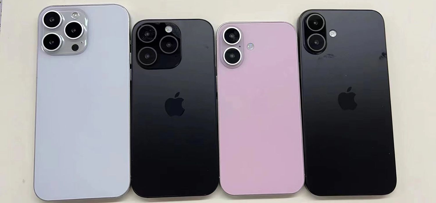 تكنولوجيا: تفاصيل جديدة تؤكد دعم جميع إصدارات iPhone 16 برقاقات A18