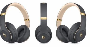 تكنولوجيا: فى خطوات.. كيفية ربط سماعات Beats بجهاز جديد