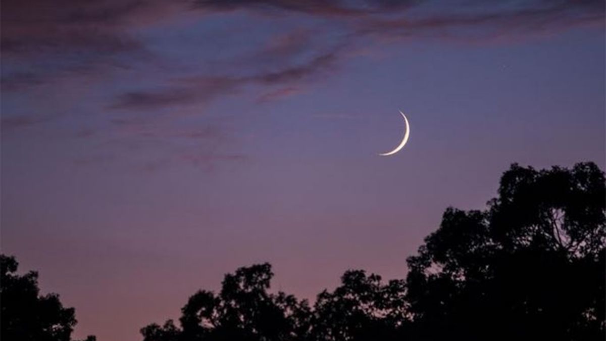 الامارات | تحديد موعد إجازة رأس السنة الهجرية لموظفي الحكومة الاتحادية