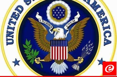 الخارجية الأميركية دعت إسرائيل للتحقيق في استخدام جيشها المدنيين دروعا بشرية