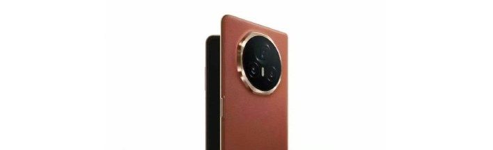 تكنولوجيا: تسريبات مصورة تؤكد على التصميم النحيف لهواتف Magic V3 وMagic Vs3 القادمة