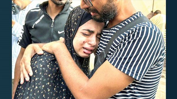 إسرائيل تعترف باغتصاب وتعذيب الأسرى الفلسطينيين