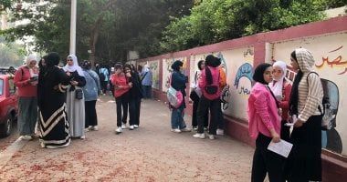 رابط وخطوات التحويل بين المدارس بالجيزة للعام الدراسى 2024/2025