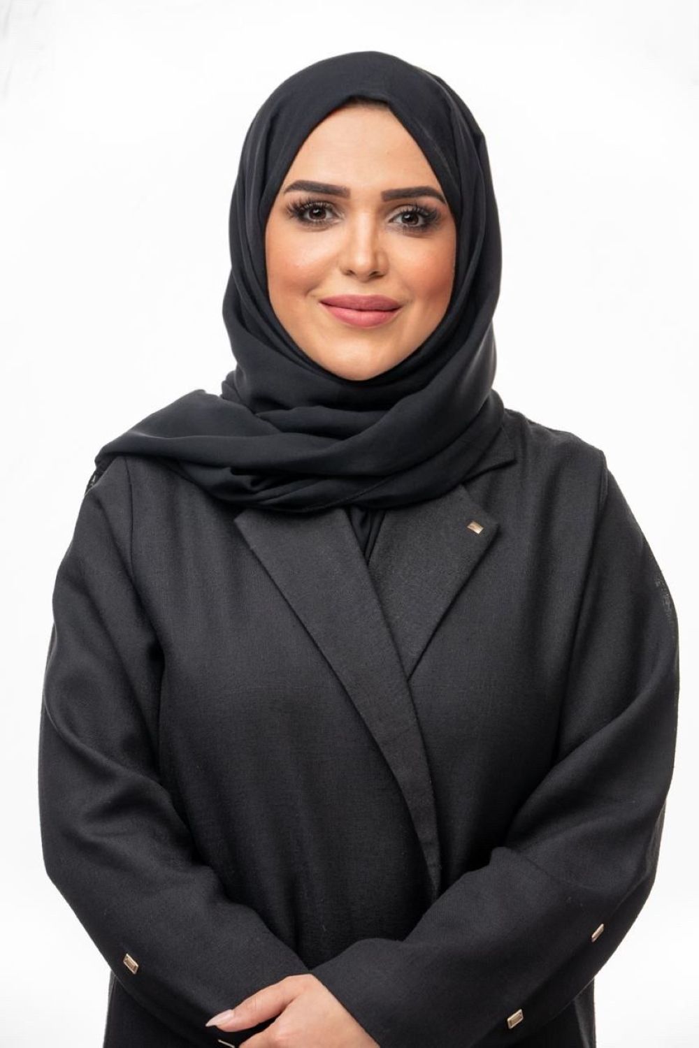 خبراء لـ "اليوم": 60% من السعوديين يشاركون في الألعاب الإلكترونية بانتظام