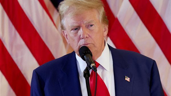 القضاء يؤجل الحكم على ترامب في قضية ستورمي دانيالز