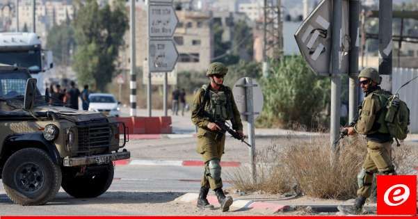 الصحة الفلسطينية: مقتل أربعة شبان بغارة إسرائيلية في الضفة الغربية